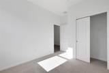 2884 Supermarine Road - Photo 30