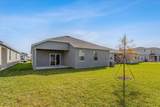 2878 Supermarine Road - Photo 21