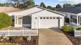 2907 Barboza Drive - Photo 1