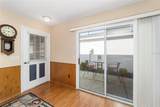 2907 Barboza Drive - Photo 10