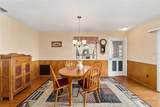 2907 Barboza Drive - Photo 11