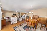 2907 Barboza Drive - Photo 12