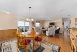 2907 Barboza Drive - Photo 13