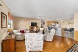 2907 Barboza Drive - Photo 14