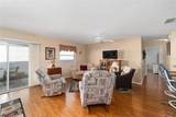 2907 Barboza Drive - Photo 15