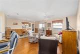 2907 Barboza Drive - Photo 16