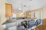 2907 Barboza Drive - Photo 17