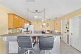 2907 Barboza Drive - Photo 18