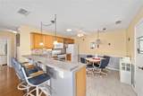 2907 Barboza Drive - Photo 19