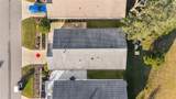 2907 Barboza Drive - Photo 2