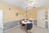 2907 Barboza Drive - Photo 21