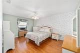 2907 Barboza Drive - Photo 22
