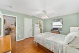 2907 Barboza Drive - Photo 23