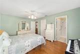 2907 Barboza Drive - Photo 24