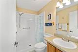 2907 Barboza Drive - Photo 25