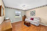2907 Barboza Drive - Photo 26