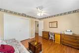 2907 Barboza Drive - Photo 27
