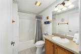 2907 Barboza Drive - Photo 28