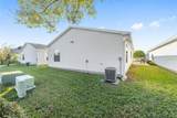 2907 Barboza Drive - Photo 29