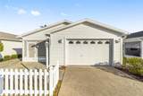 2907 Barboza Drive - Photo 3