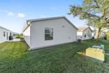 2907 Barboza Drive - Photo 30