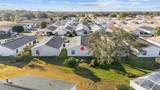 2907 Barboza Drive - Photo 31