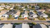 2907 Barboza Drive - Photo 32