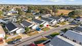2907 Barboza Drive - Photo 33