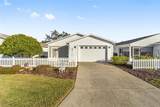 2907 Barboza Drive - Photo 35