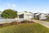 2907 Barboza Drive - Photo 36