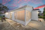 2907 Barboza Drive - Photo 4