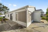 2907 Barboza Drive - Photo 5