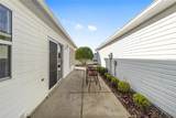 2907 Barboza Drive - Photo 6
