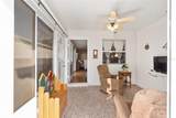 2907 Barboza Drive - Photo 7