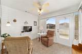 2907 Barboza Drive - Photo 8