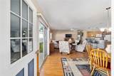 2907 Barboza Drive - Photo 9