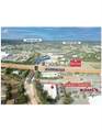 12302 Roper Boulevard - Photo 10