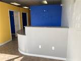 12302 Roper Boulevard - Photo 2
