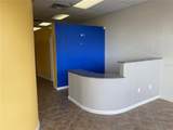 12302 Roper Boulevard - Photo 3