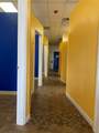 12302 Roper Boulevard - Photo 4