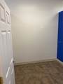 12302 Roper Boulevard - Photo 5