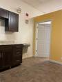 12302 Roper Boulevard - Photo 8