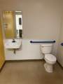 12302 Roper Boulevard - Photo 9