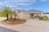 9224 167TH FORD Street - Photo 1