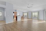 9224 167TH FORD Street - Photo 10