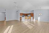 9224 167TH FORD Street - Photo 11