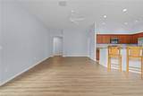9224 167TH FORD Street - Photo 12