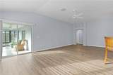 9224 167TH FORD Street - Photo 13