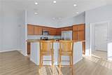 9224 167TH FORD Street - Photo 14