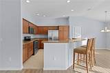 9224 167TH FORD Street - Photo 15